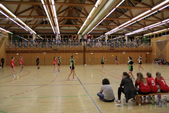 2016_01_16 Landesliga Jugend 19